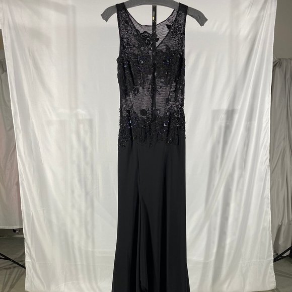 Alberto Makali - Dress - Picture 1 of 6